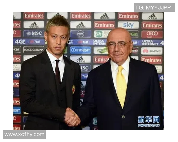 足球明星们的奇特习惯与怪癖揭秘你知道多少