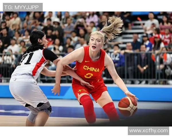 2023年亚洲体育明星最新排名揭晓各界运动员表现引关注