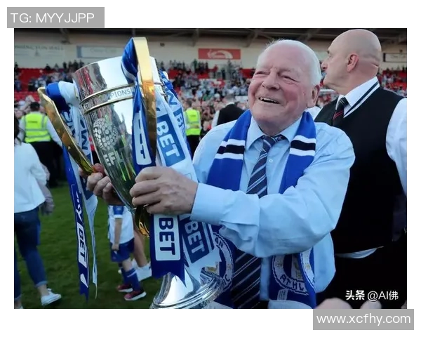 全球体育明星财富排行榜前十名揭晓谁是最富有的运动员