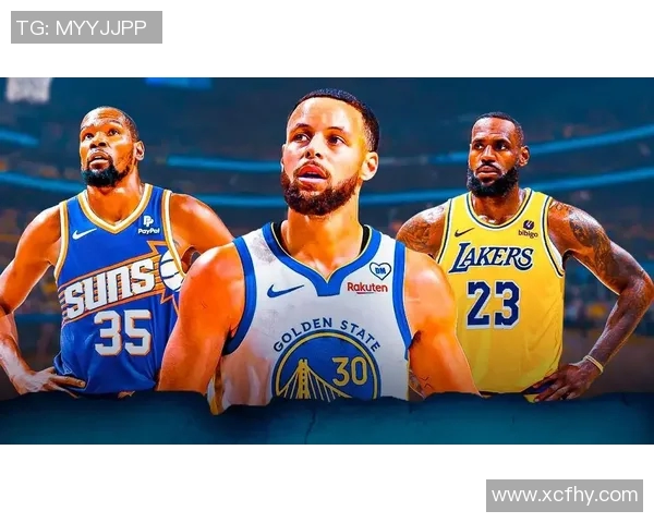 全球顶尖体育明星排名揭晓谁将成为新一代传奇运动员