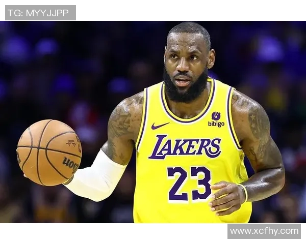 美国体育明星高收入排行榜揭晓谁是最富有的运动员和他们的收入来源分析