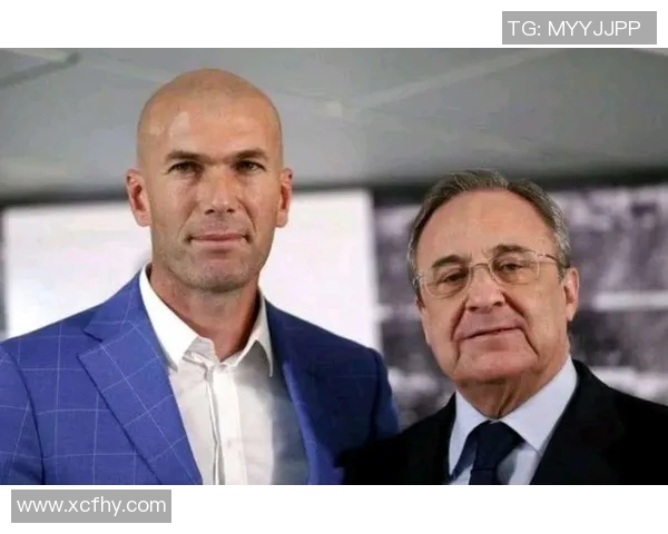 昔日辉煌如今破产足球明星的财富教训与人生反思