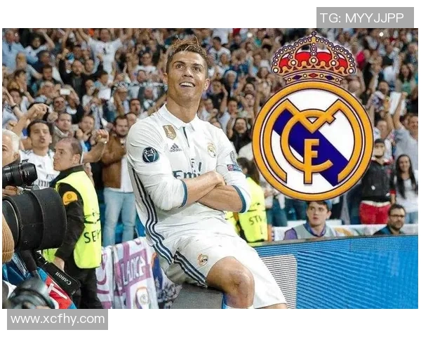 足球巨星C罗的辉煌历程与成就全解析