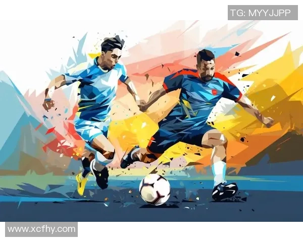 足球明星头像男图文素材精选展示助你打造独特的足球文化氛围