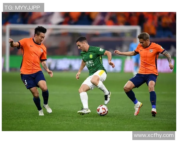 中超联赛中的足球明星们及其影响力分析与成就回顾