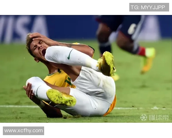 巴西足球明星中鲜为人知的冷门球员及其传奇故事