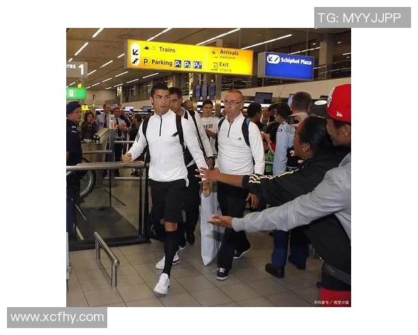 深圳世界足球明星赛盛典即将开启全球球迷共聚一堂的足球盛宴