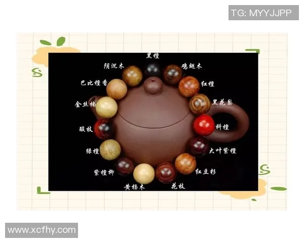 足球明星们的文玩收藏揭秘与他们的独特品味分析