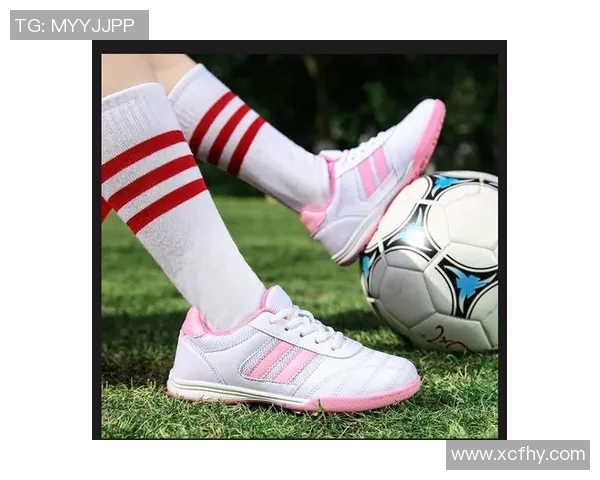 足球明星同款球鞋价格揭秘让你轻松找到心仪的运动装备与性价比