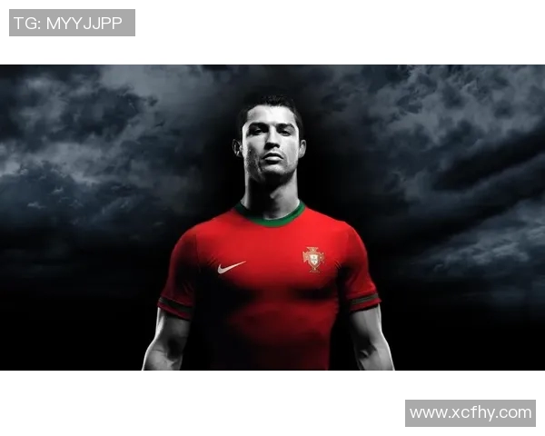 足球明星图集壁纸保存攻略让你随时欣赏偶像风采