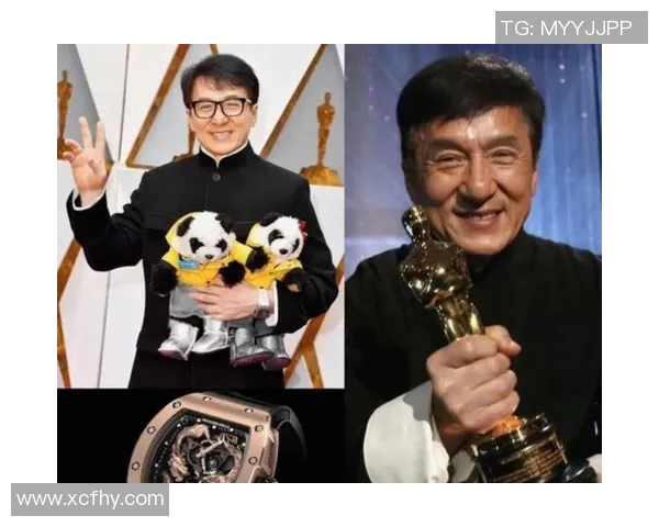 足球明星崇拜成龙的背后故事与他对体育的影响力分析