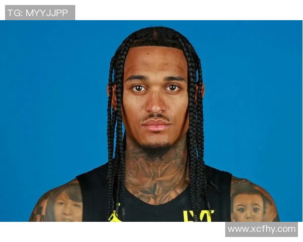 乔丹克拉克森:从NBA新星到亚洲篮球的璀璨明珠