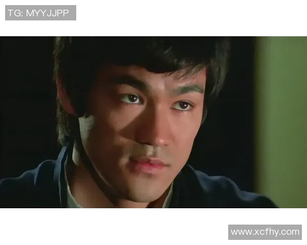 塞萨洛与本菲卡精彩对决视频回顾及赛后分析分享