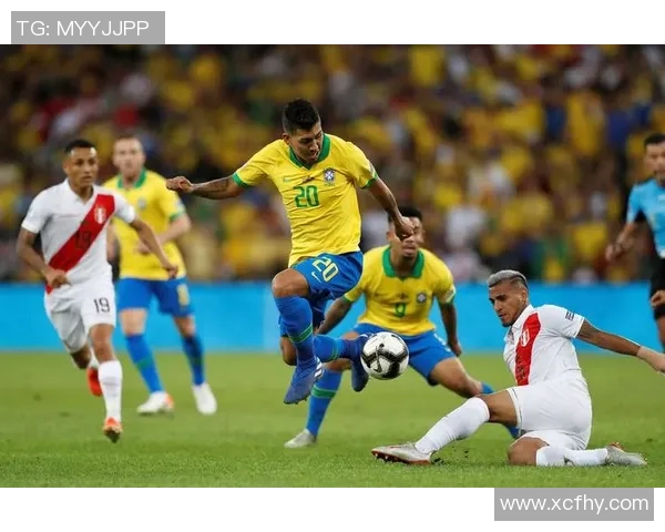 巴西与巴拉圭实力对比分析及比赛前景展望