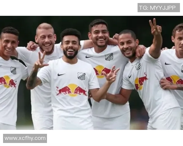 康塞大学与巴队激战正酣谁能在这场较量中胜出