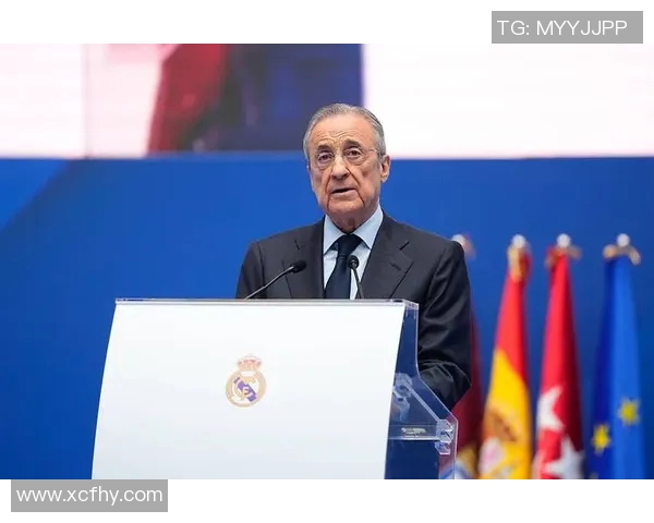 拉波尔特的崛起与影响:探讨其在现代社会中的重要性与未来发展方向