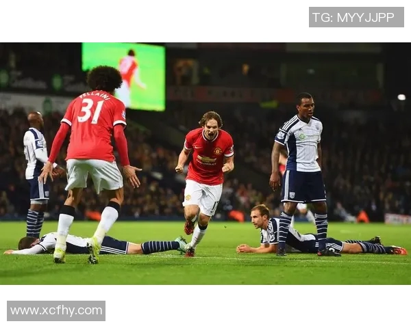 曼联与西布朗2017年对决彩票分析及精彩回顾