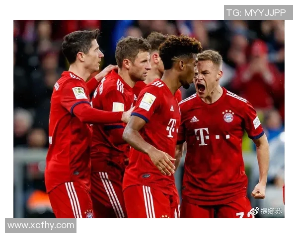 柏林联盟迎战拜仁慕尼黑争夺德甲荣耀激战一触即发