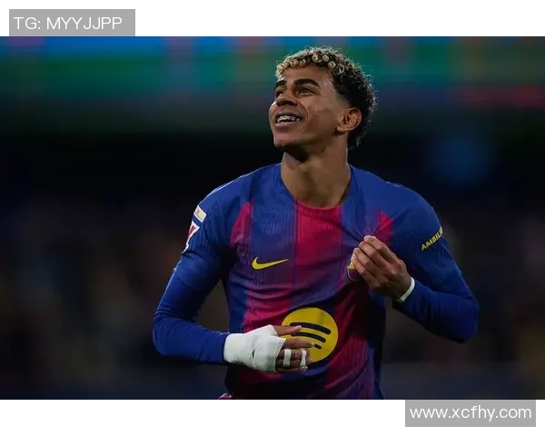 23号球员在足球界的明星身份与传奇故事揭秘