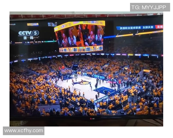 步行者与猛龙的精彩对决全景回顾与赛季展望