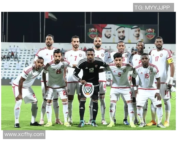 激情对决PSM马卡萨迎战佩西加争夺联赛荣耀与胜利的巅峰之战