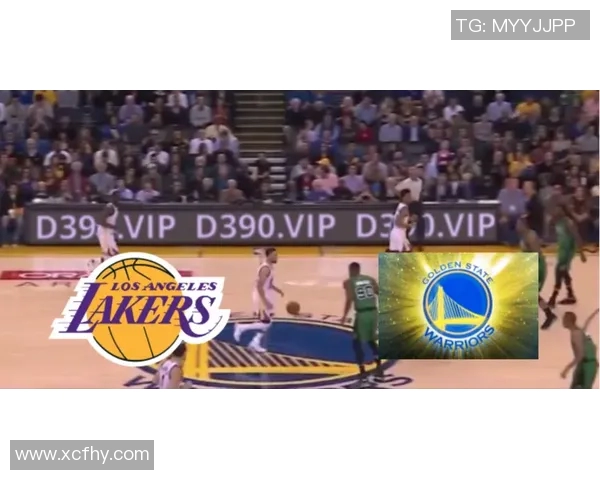 篮球叙利亚对中国比赛前瞻分析及胜负预测展望