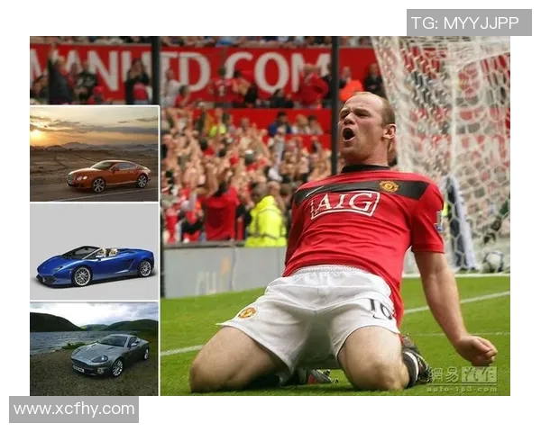 奥迪足球明星的名字是什么你知道吗一起来揭晓他们的身份吧