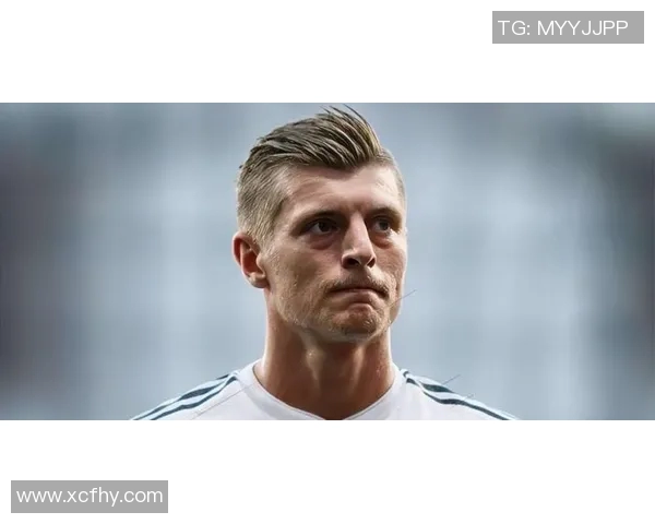 巴西足球明星颜值排行榜谁是最帅的球员引发热议