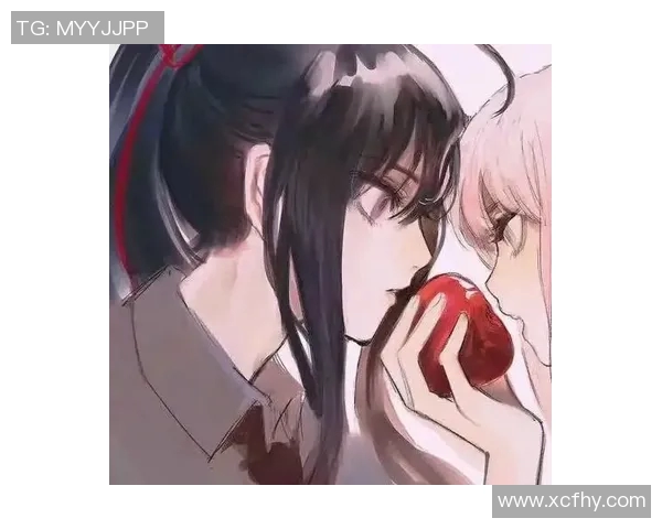 篮球明星头像与闺蜜的甜蜜时光分享与回忆的完美结合